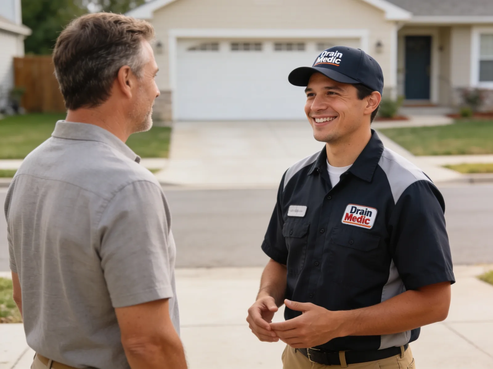 Garbage Disposal Repair Jacksontown, OH FAQs